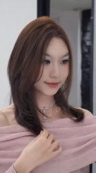 -DIAN DIAN SALON点点