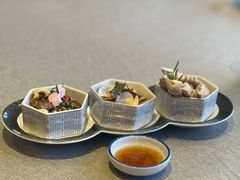 -东莱海上(长宁来福士店)