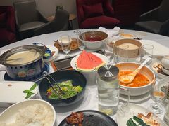 -106餐厅北京菜.烤鸭(百子湾店)