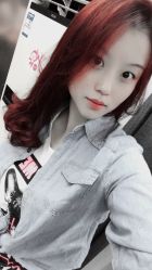 -镁连社·美联社