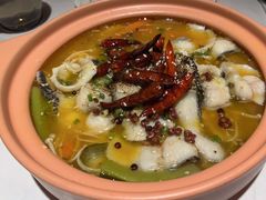 -Aqua Oasis 水天堂(相城天虹商场店)
