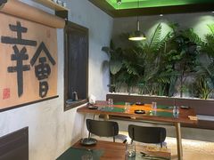 -ChitChat奇洽·Bistro(黎黄陂路店)