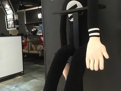 -太二酸菜鱼(深圳布吉万象汇店)