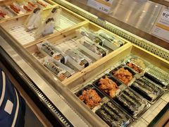 -古来思鱼饼