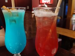 -bluefrog蓝蛙(悠唐购物中心店)