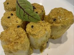 -到家尝北京菜(西坝河店)