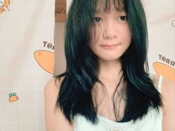 -CIT造型·烫发·染发