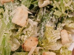 -城市大道红炉披萨烘焙坊