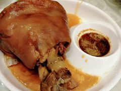 -迎宾大酒店(东北大马路店)