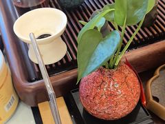 -八马茶业(星海胜利路旗舰店)