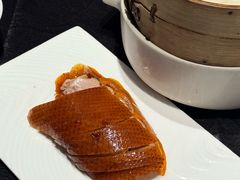 -大董(环贸iapm店)