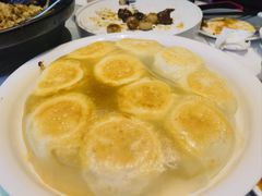 -新时代大酒店(仰口路店)