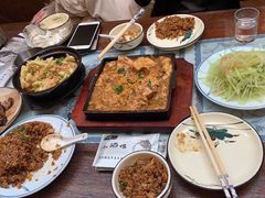 -以前的小酒馆(中山广场店)