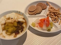 -铭家点心(秦岭路店)