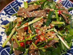 -杨记隆府(南坪店)