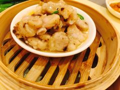 -古韵轩·江浙融合菜(梁溪店)