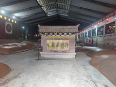 -泸州老窖景区