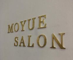 -Moyue HAIR SALON
