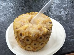 -三大炮豆花铺(锦里店)