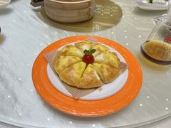 -湾仔渔村(高明店)