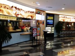 -西北45°(世茂广场店)