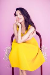 -Miracle集简美发沙龙