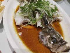 -粥旺庄(芳村店)