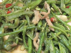 -美达尔烧烤海鲜家常菜(泰山路店)