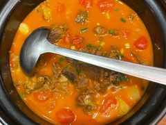 -时间仓(月湖公园店)