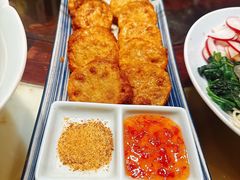 -情满四合院•京菜•烤鸭(动物园店)