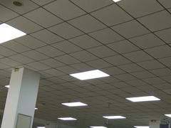 -吉林大学前卫南校区-湖畔餐厅