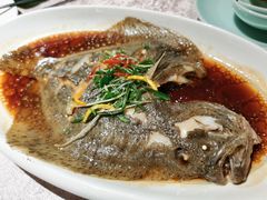 -小城故事·地道宁波味(月湖盛园店)