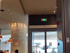 -乐凯撒披萨(恒隆广场店)