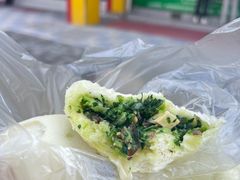 -谭景其·谭氏麻油菜包(集庆路店)