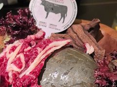 -二刀潮牛(重庆光环购物公园店)