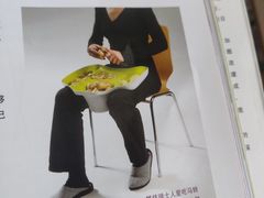 -二楼南书房