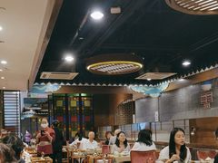 -点都德(春熙路群光广场店)