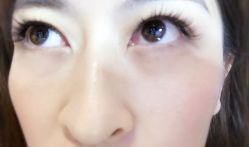 -RL Nail·瑞丽美甲美睫品牌原创店