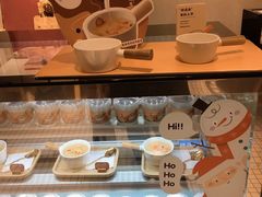 -炖物24章·顺时轻养茶(杭州保利时光里店)