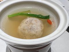 -二十四单 淮扬新味