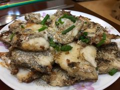 -西归浦每天偶来市场