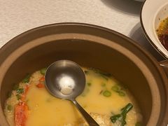 -红顶食府(滨湖九号店)