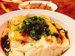 -搓火大都会(广安门总店)