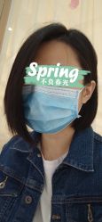 -IN STYLE·全国形象店