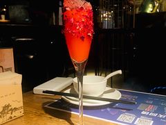 -胡桃里音乐酒馆(环亚凯瑟琳广场店)