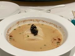 -誉珑轩