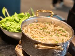 -集贤门·徽菜(福田店)