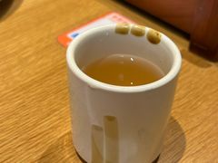 -堂本家·二代目·炸猪排(中心书城店)