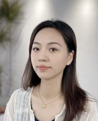 -LJOY丽锦造型·烫发染发