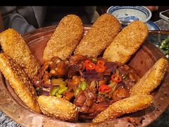 -南京大牌档(之心城店)